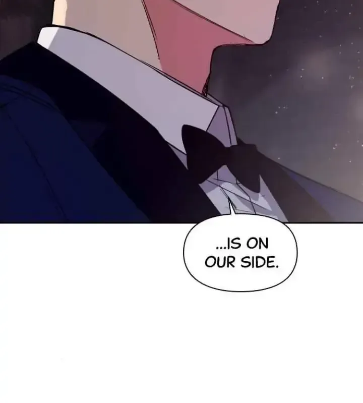 My Far TooTumultuous Marriage Chapter 19 page 51 - 