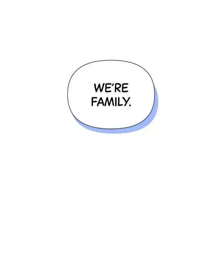 My Far TooTumultuous Marriage Chapter 19 page 52 - 