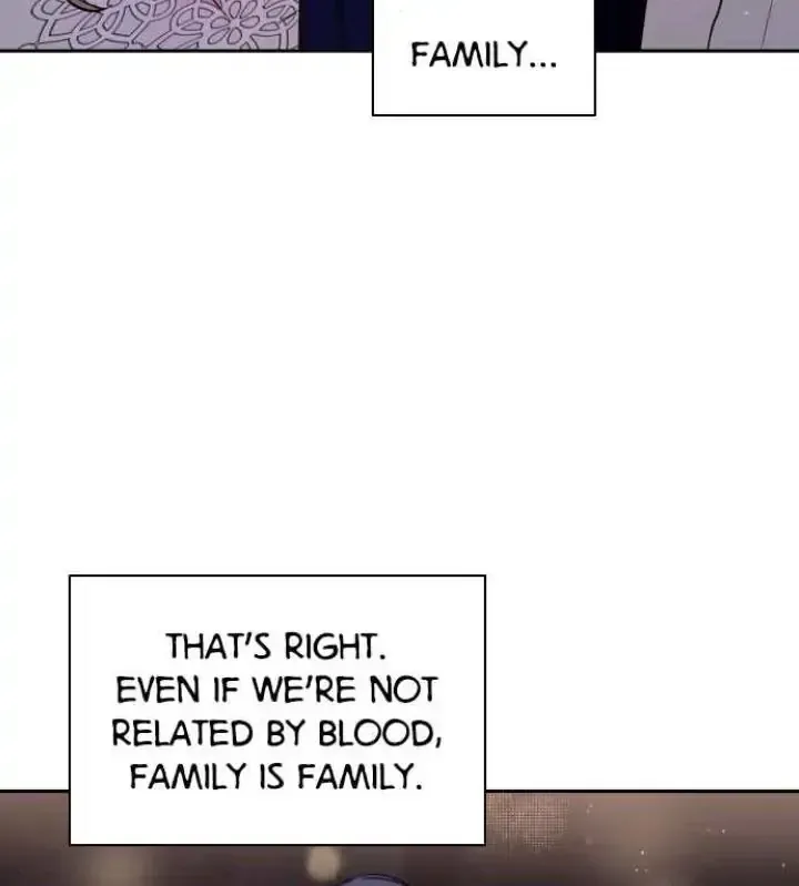 My Far TooTumultuous Marriage Chapter 19 page 54 - 