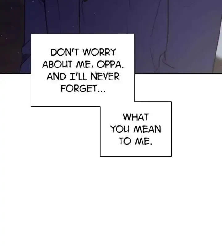 My Far TooTumultuous Marriage Chapter 19 page 56 - 