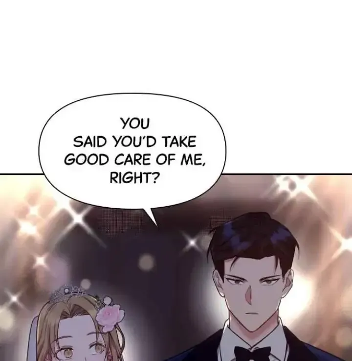 My Far TooTumultuous Marriage Chapter 19 page 57 - 