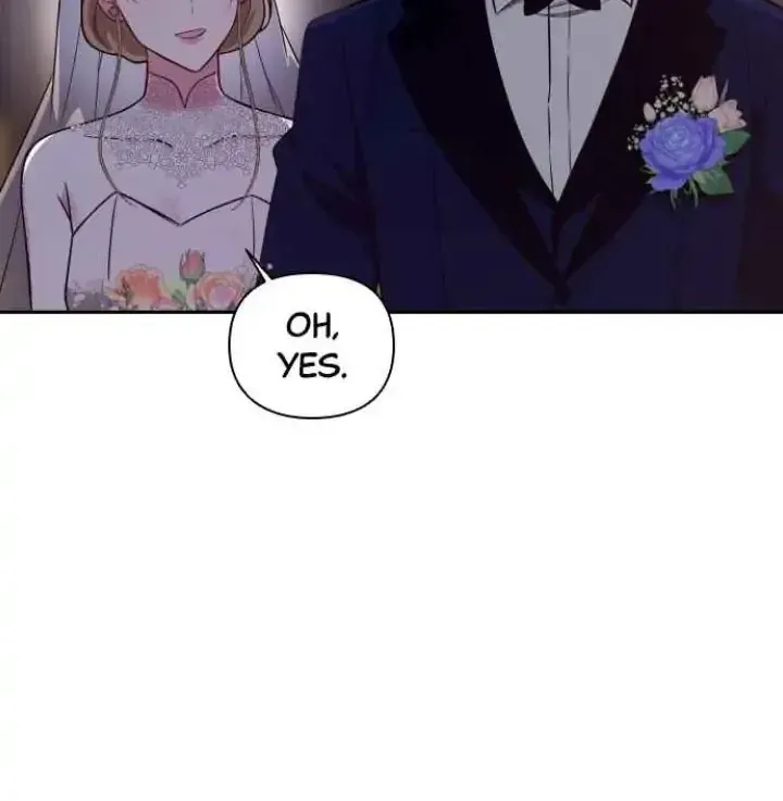 My Far TooTumultuous Marriage Chapter 19 page 58 - 