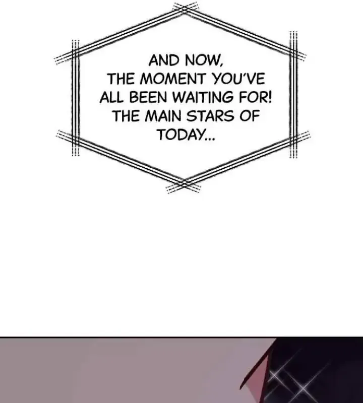 My Far TooTumultuous Marriage Chapter 19 page 59 - 