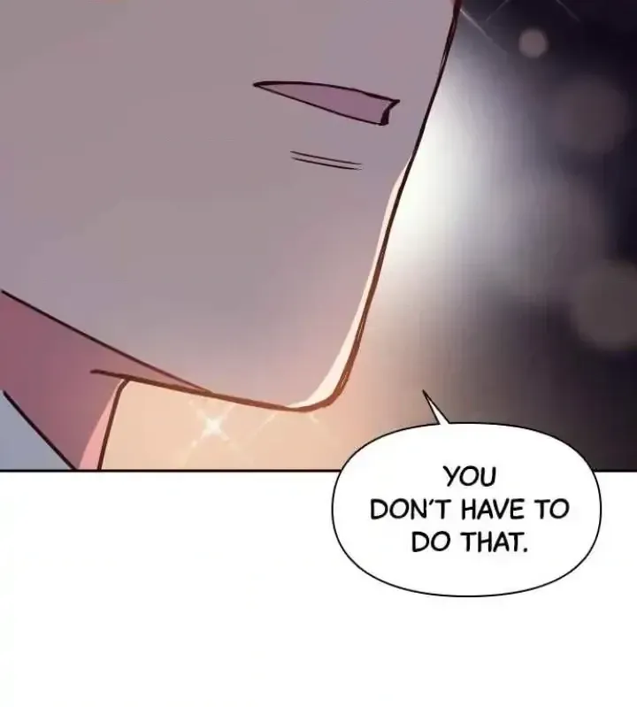 My Far TooTumultuous Marriage Chapter 19 page 60 - 