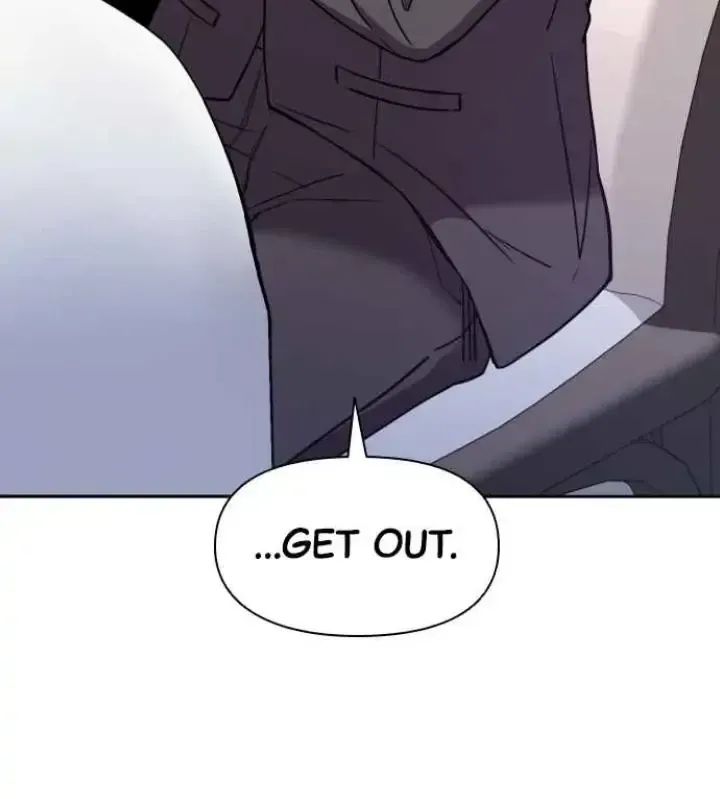 My Far TooTumultuous Marriage Chapter 19 page 7 - 
