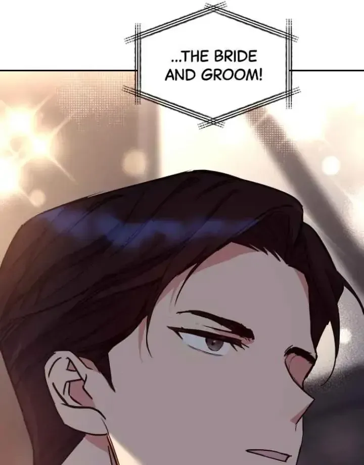My Far TooTumultuous Marriage Chapter 19 page 62 - 