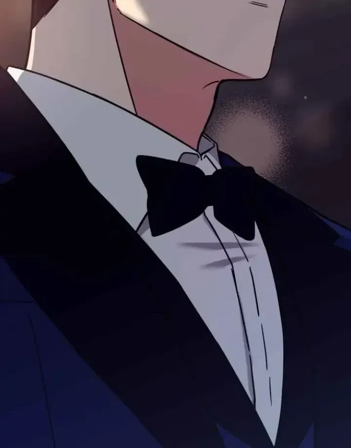 My Far TooTumultuous Marriage Chapter 19 page 63 - 