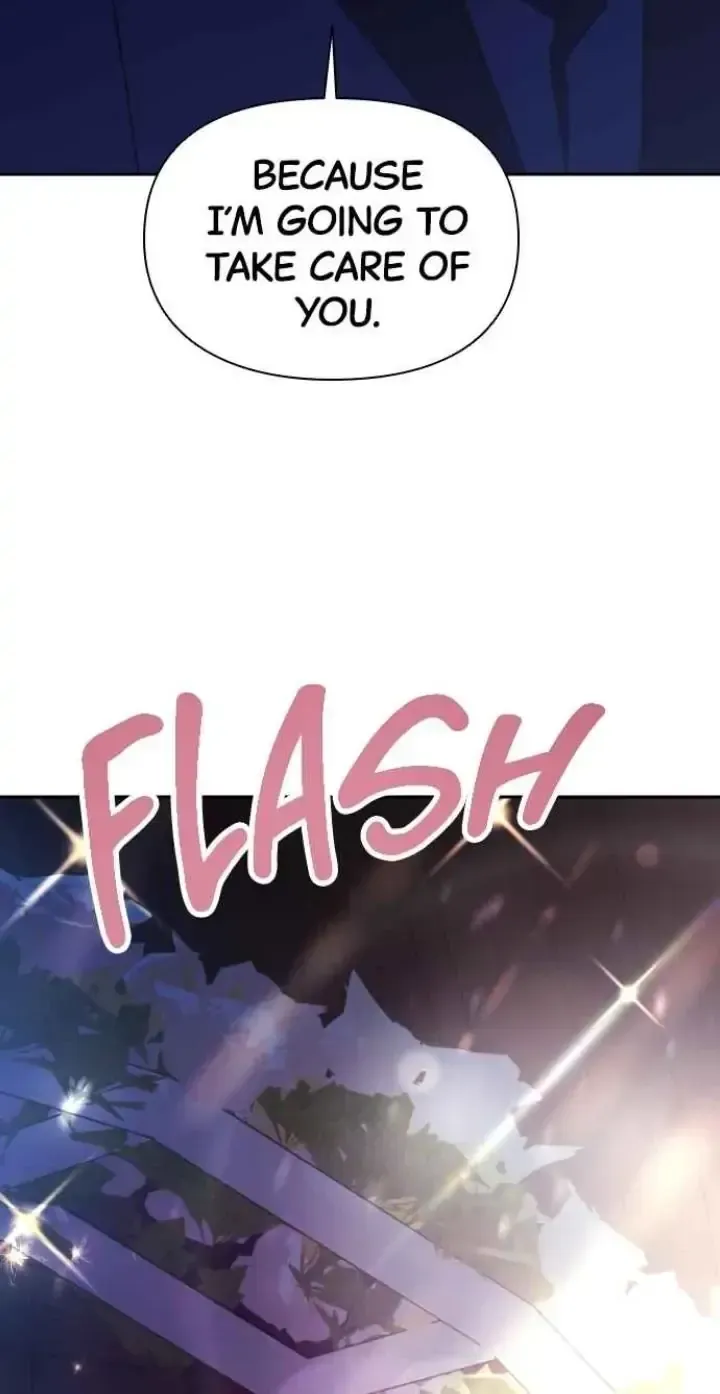 My Far TooTumultuous Marriage Chapter 19 page 64 - 