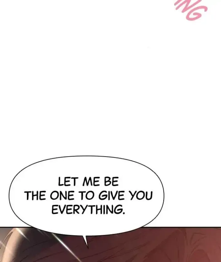 My Far TooTumultuous Marriage Chapter 19 page 67 - 