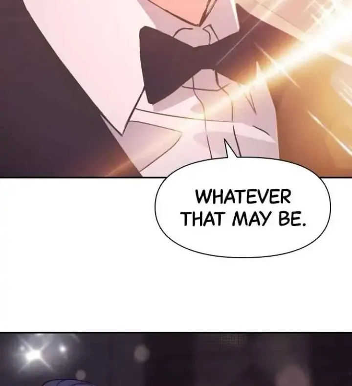 My Far TooTumultuous Marriage Chapter 19 page 69 - 