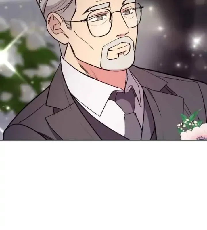 My Far TooTumultuous Marriage Chapter 19 page 71 - 