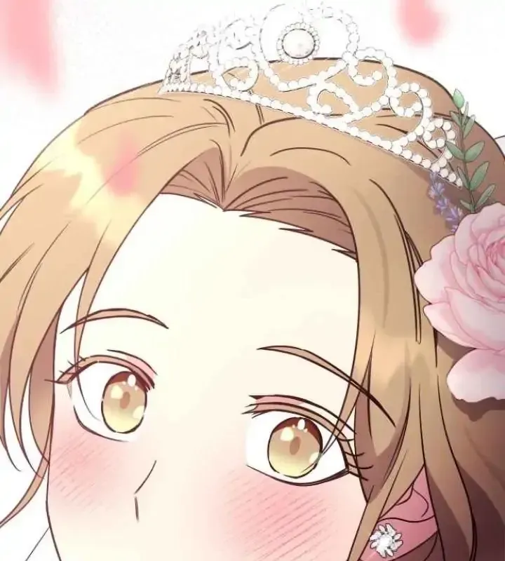 My Far TooTumultuous Marriage Chapter 19 page 73 - 