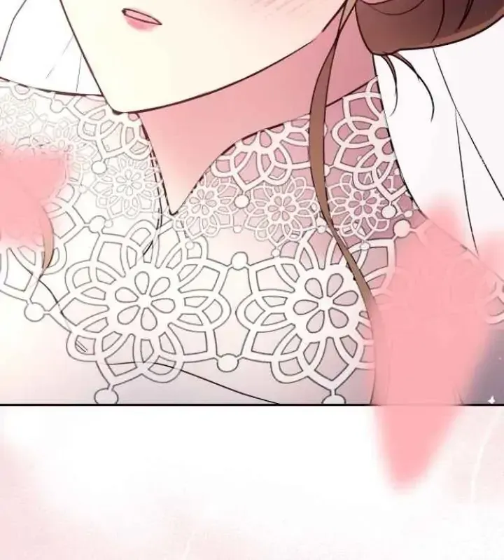 My Far TooTumultuous Marriage Chapter 19 page 74 - 