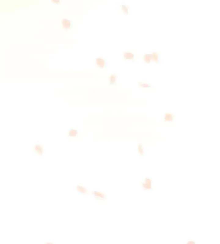 My Far TooTumultuous Marriage Chapter 19 page 79 - 