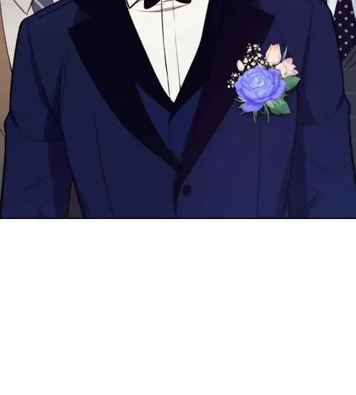 My Far TooTumultuous Marriage Chapter 19 page 9 - 