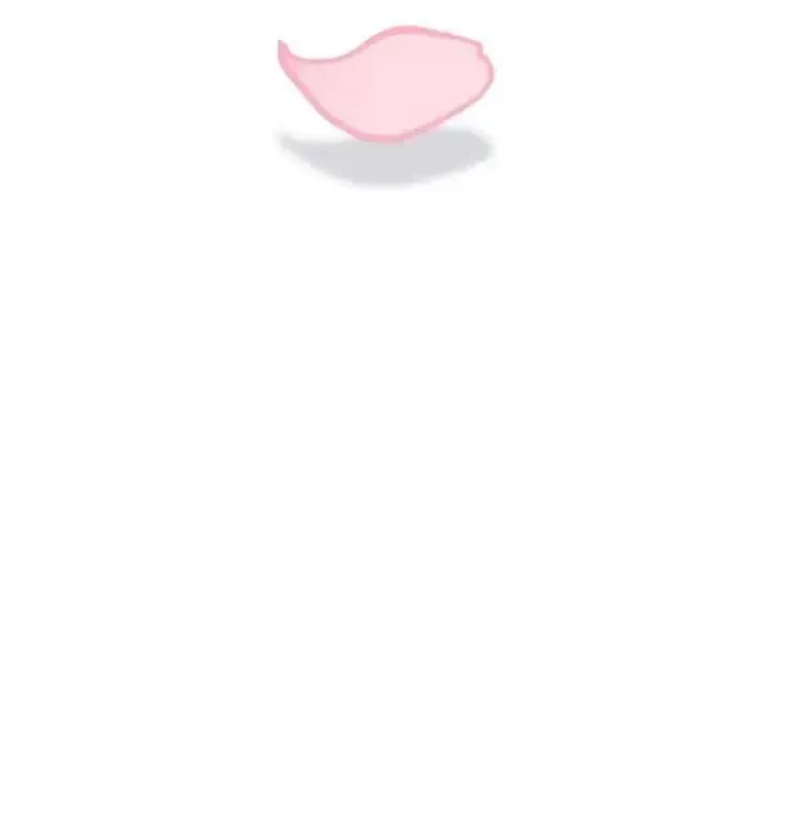My Far TooTumultuous Marriage Chapter 19 page 82 - 