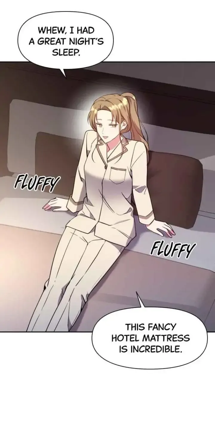 My Far TooTumultuous Marriage Chapter 19 page 86 - 