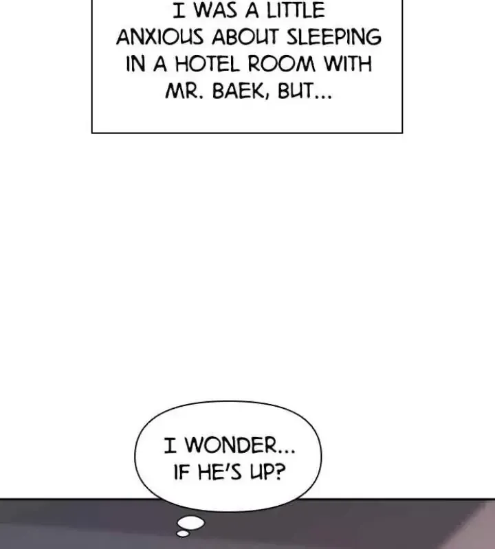 My Far TooTumultuous Marriage Chapter 19 page 88 - 