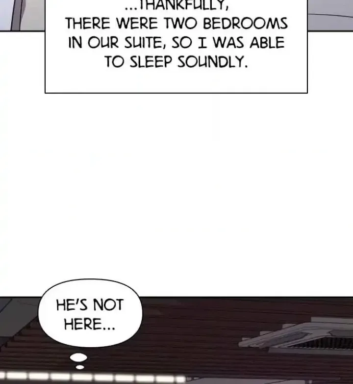 My Far TooTumultuous Marriage Chapter 19 page 90 - 
