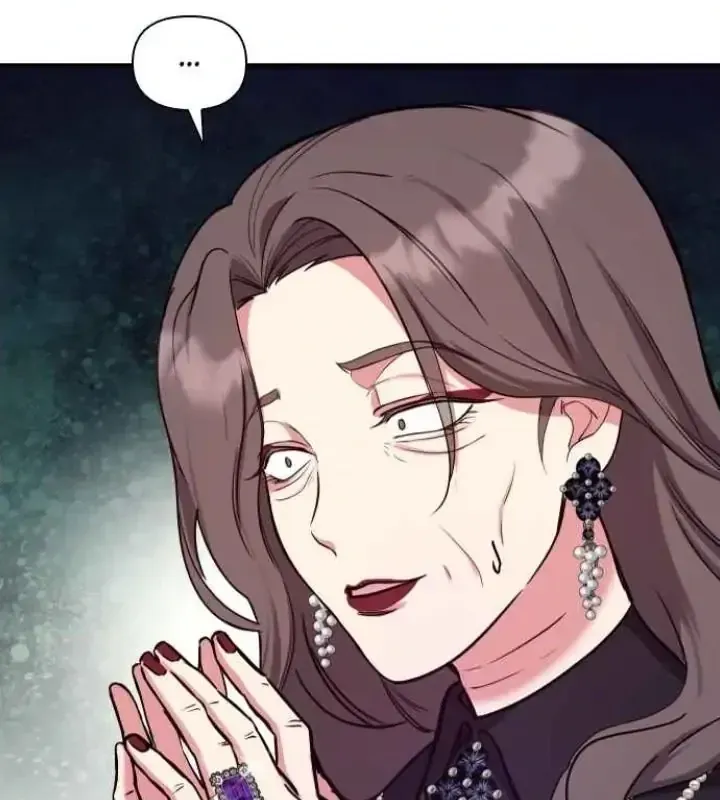 My Far TooTumultuous Marriage Chapter 19 page 10 - 