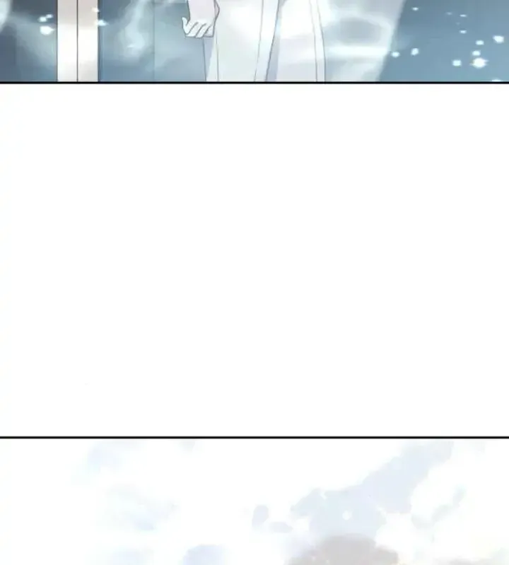 My Far TooTumultuous Marriage Chapter 19 page 93 - 