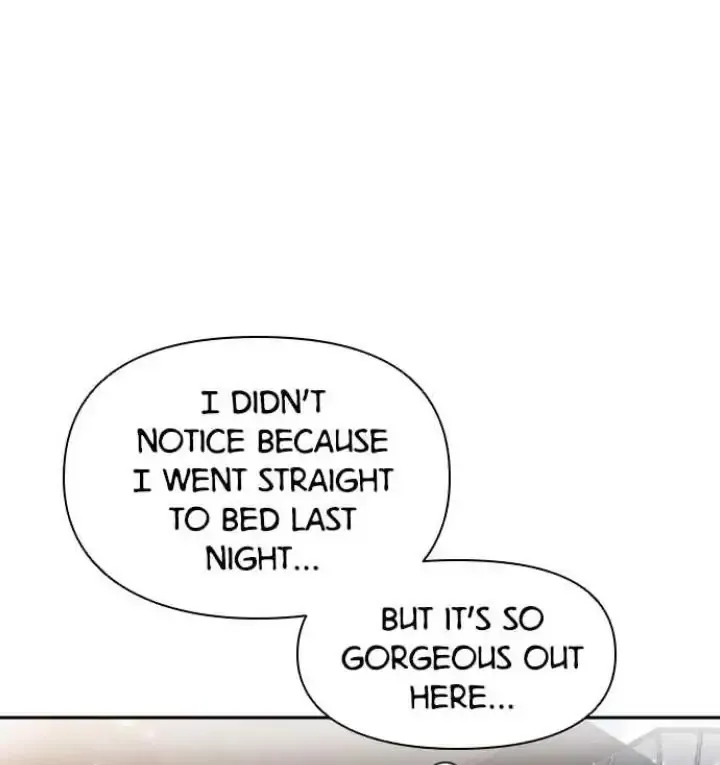 My Far TooTumultuous Marriage Chapter 19 page 96 - 