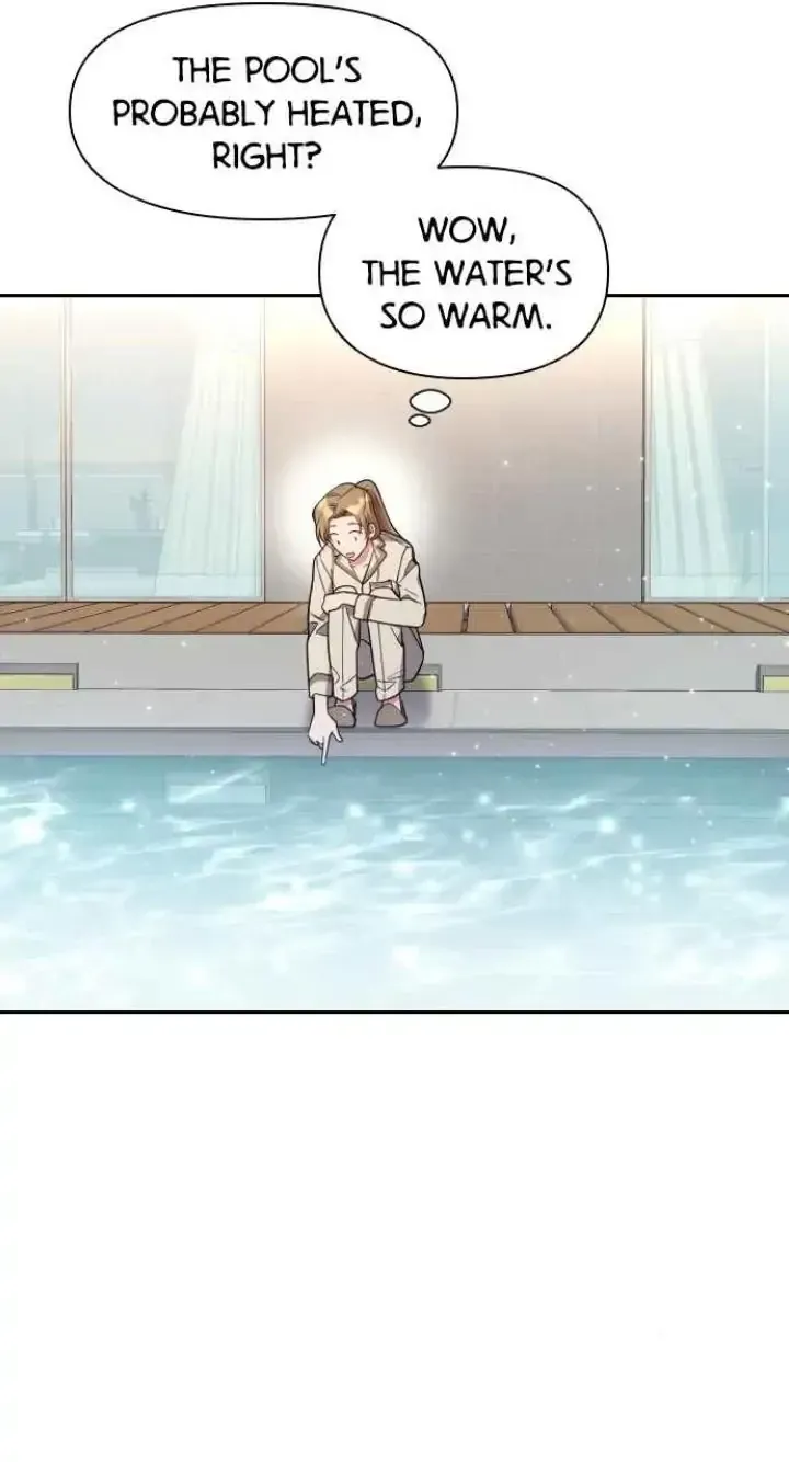 My Far TooTumultuous Marriage Chapter 19 page 98 - 