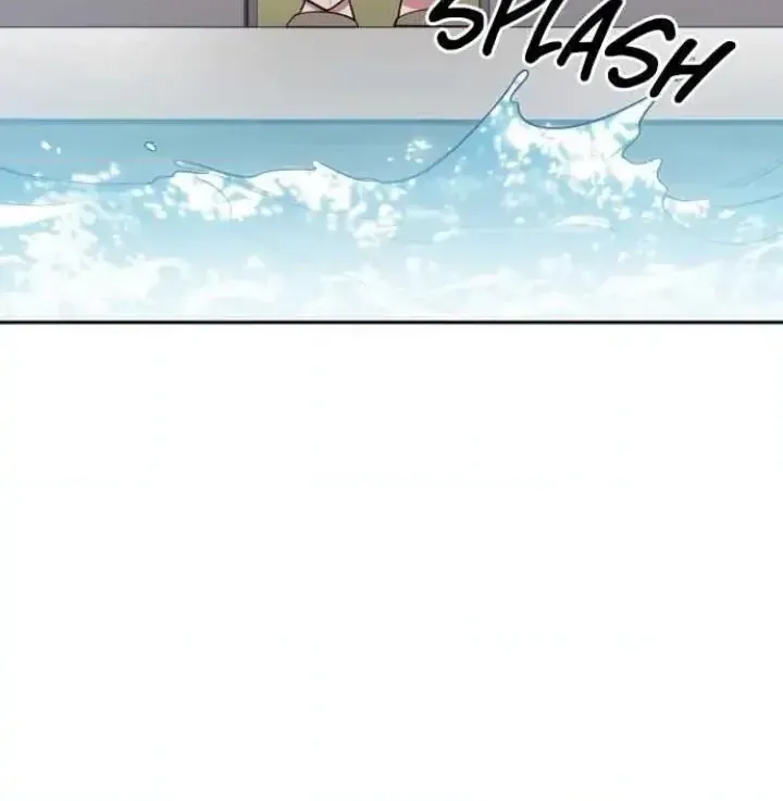 My Far TooTumultuous Marriage Chapter 19 page 100 - 