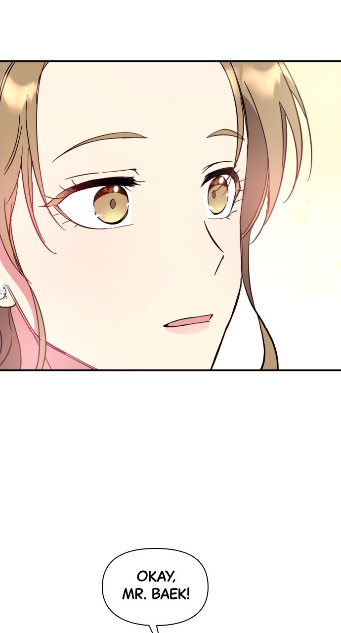 My Far TooTumultuous Marriage Episode 2 page 101 - 
