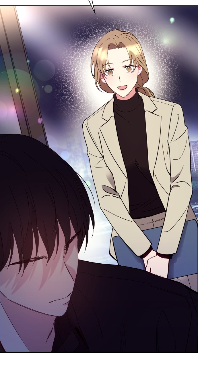 My Far TooTumultuous Marriage Episode 2 page 102 - 