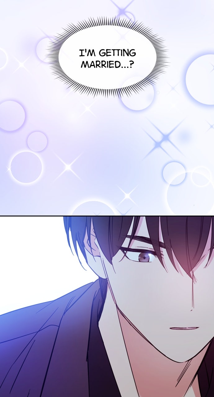My Far TooTumultuous Marriage Episode 2 page 108 - 