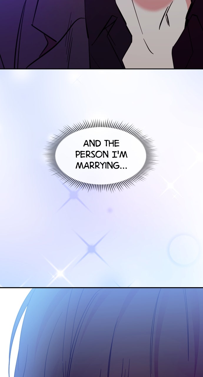 My Far TooTumultuous Marriage Episode 2 page 109 - 