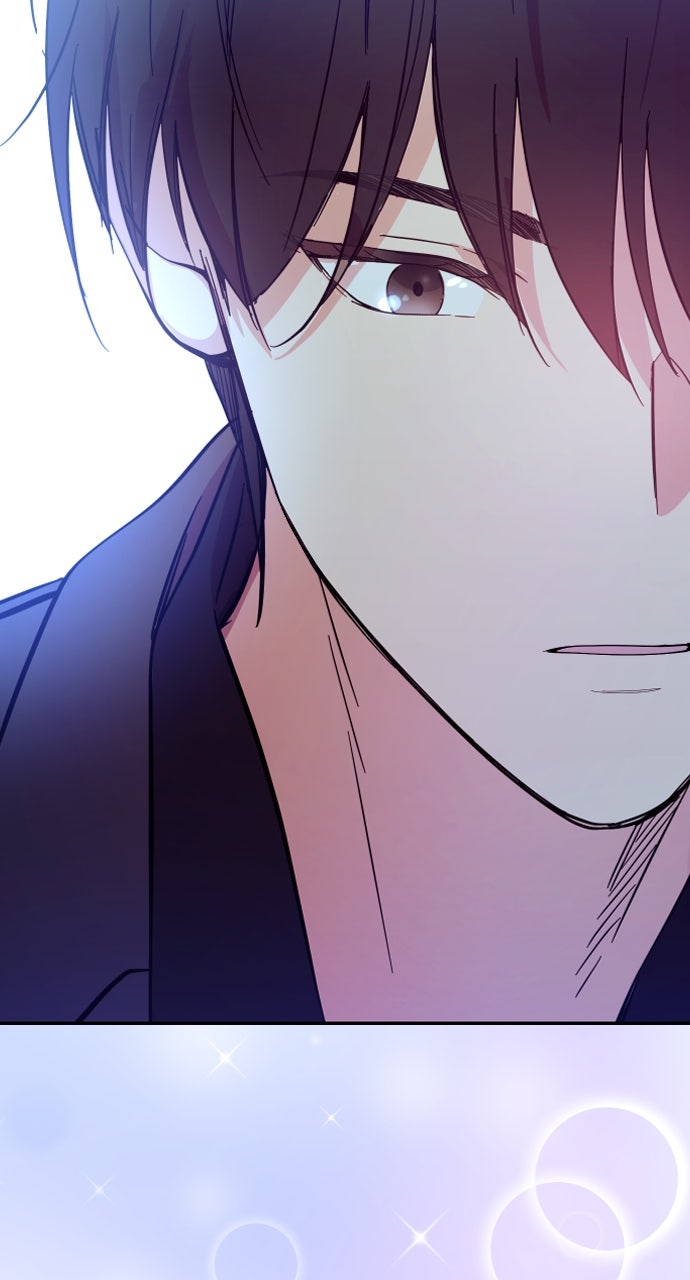 My Far TooTumultuous Marriage Episode 2 page 110 - 