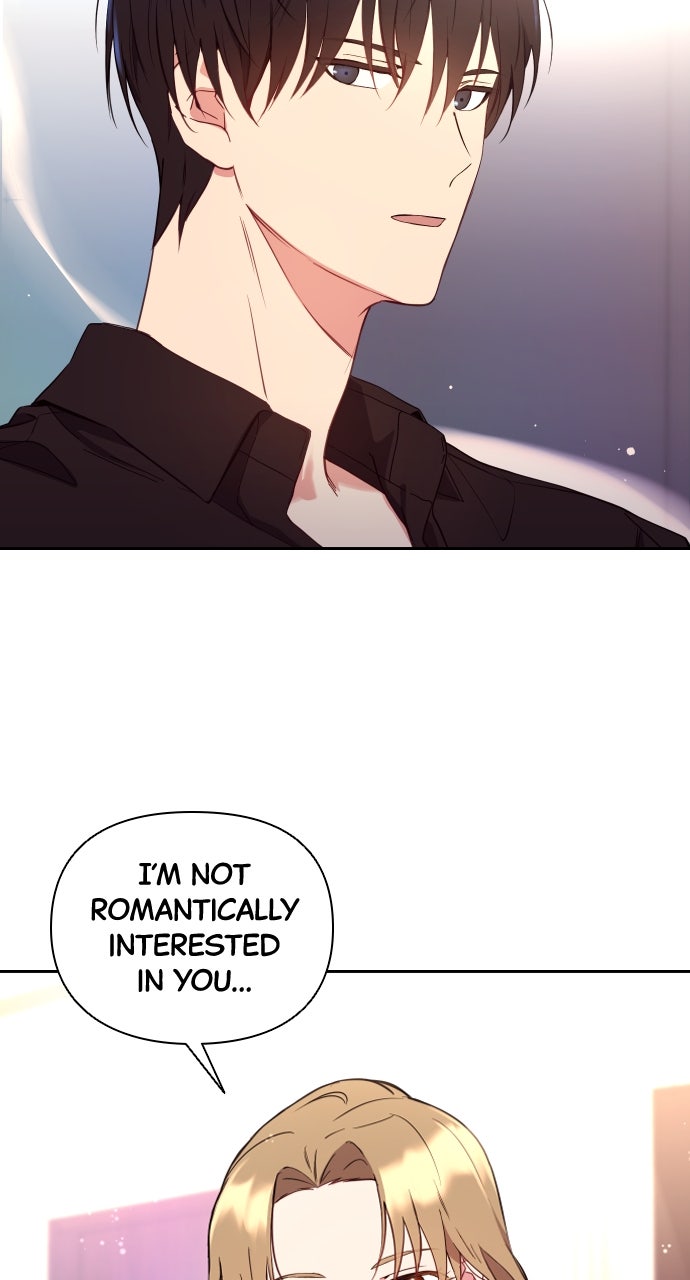 My Far TooTumultuous Marriage Episode 2 page 13 - 