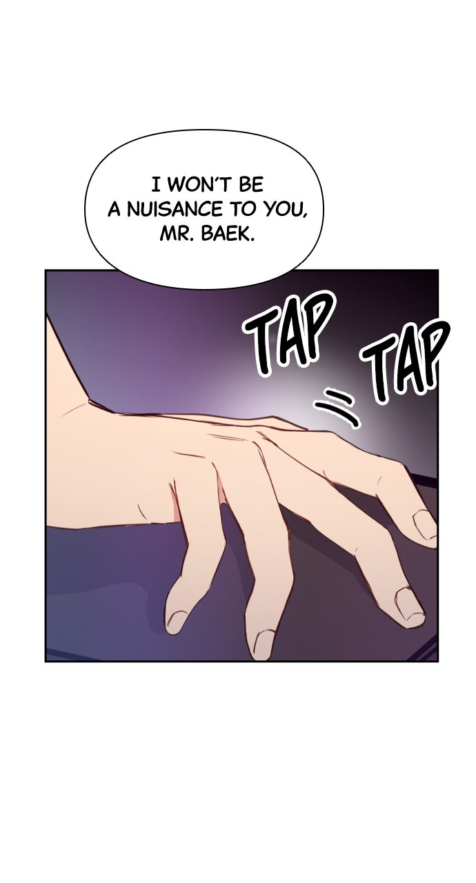 My Far TooTumultuous Marriage Episode 2 page 15 - 