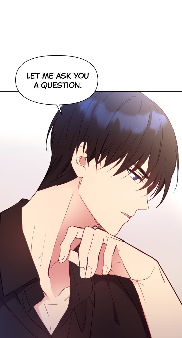 My Far TooTumultuous Marriage Episode 2 page 20 - 