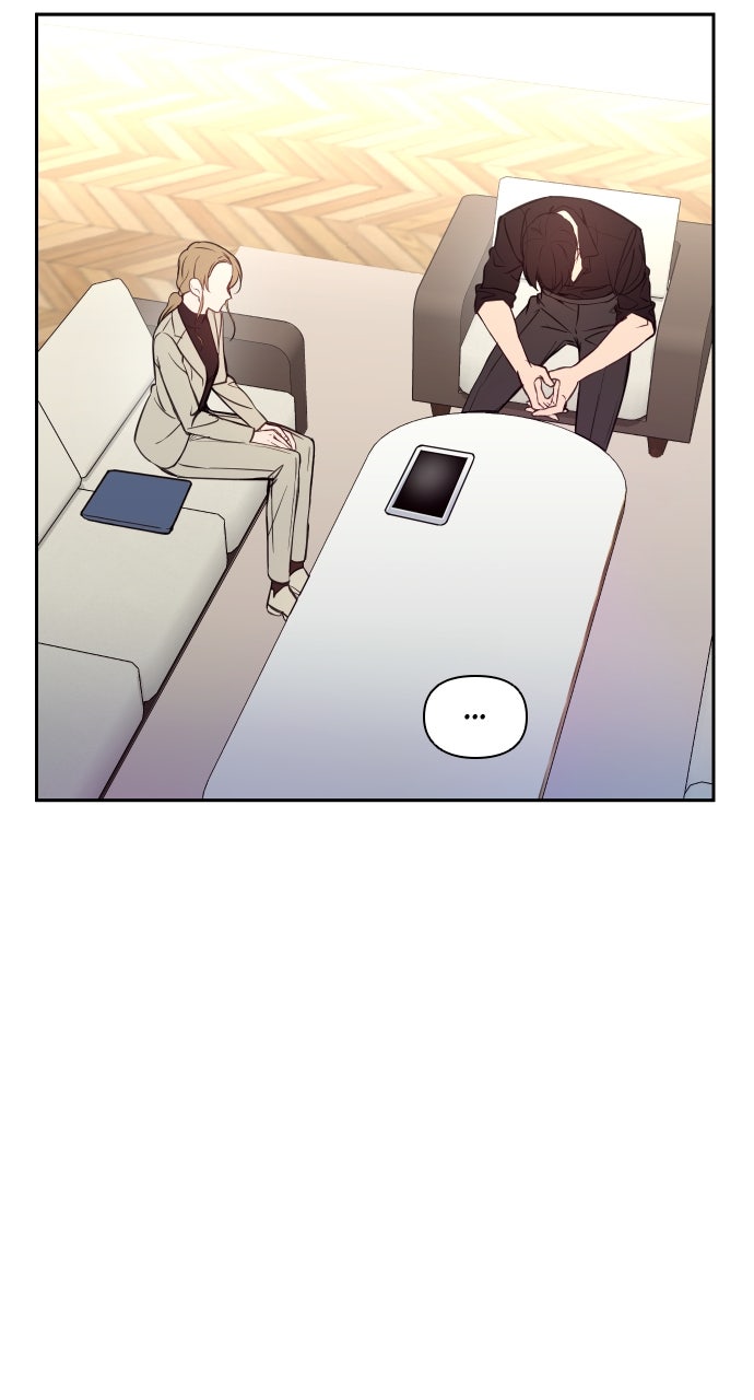 My Far TooTumultuous Marriage Episode 2 page 3 - 