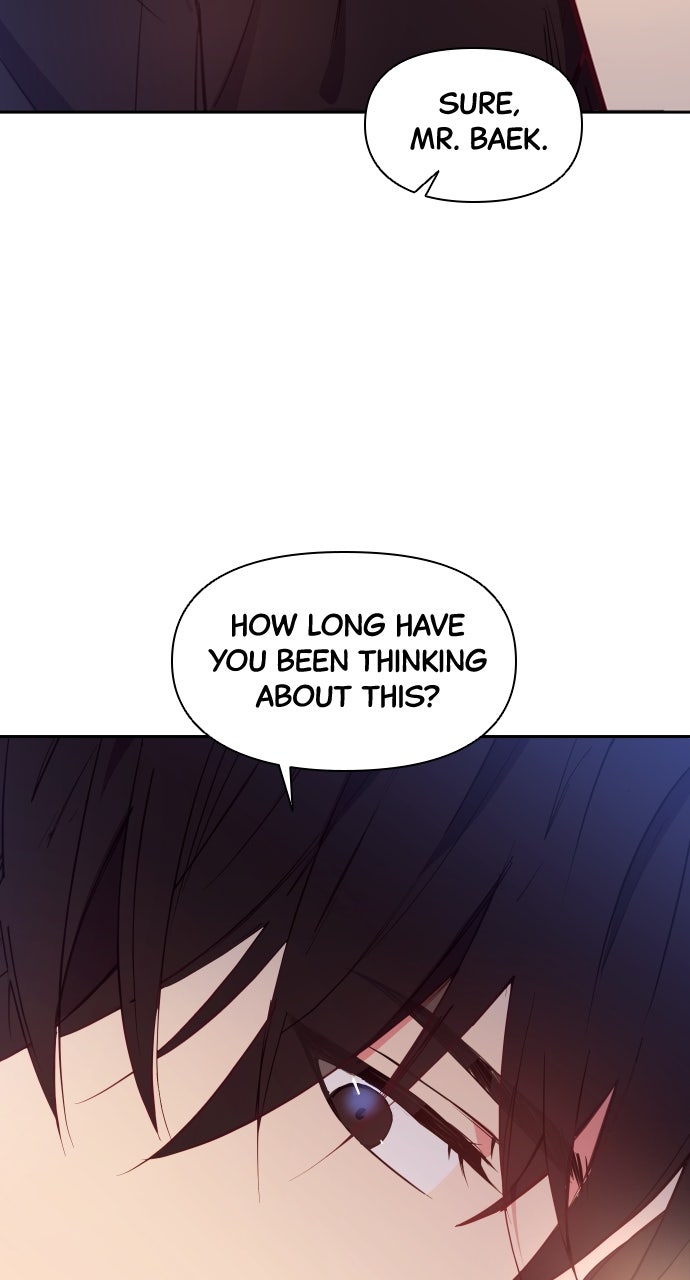 My Far TooTumultuous Marriage Episode 2 page 21 - 