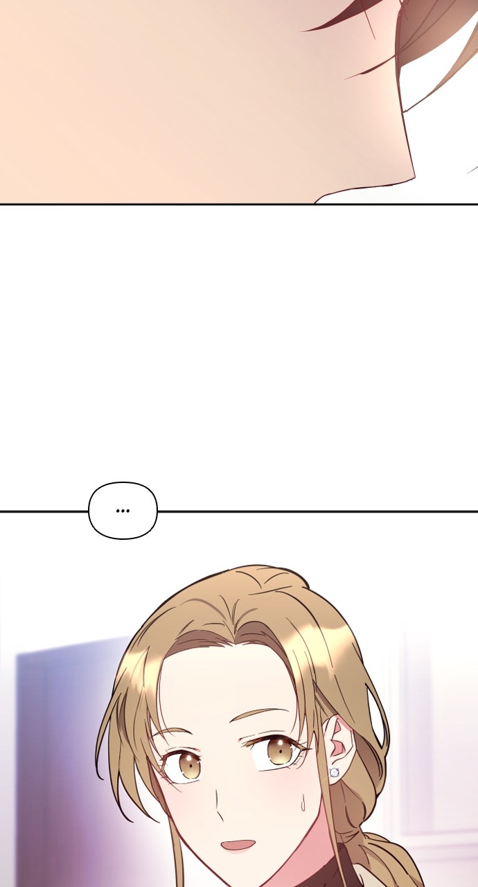 My Far TooTumultuous Marriage Episode 2 page 22 - 