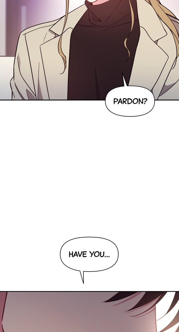 My Far TooTumultuous Marriage Episode 2 page 23 - 