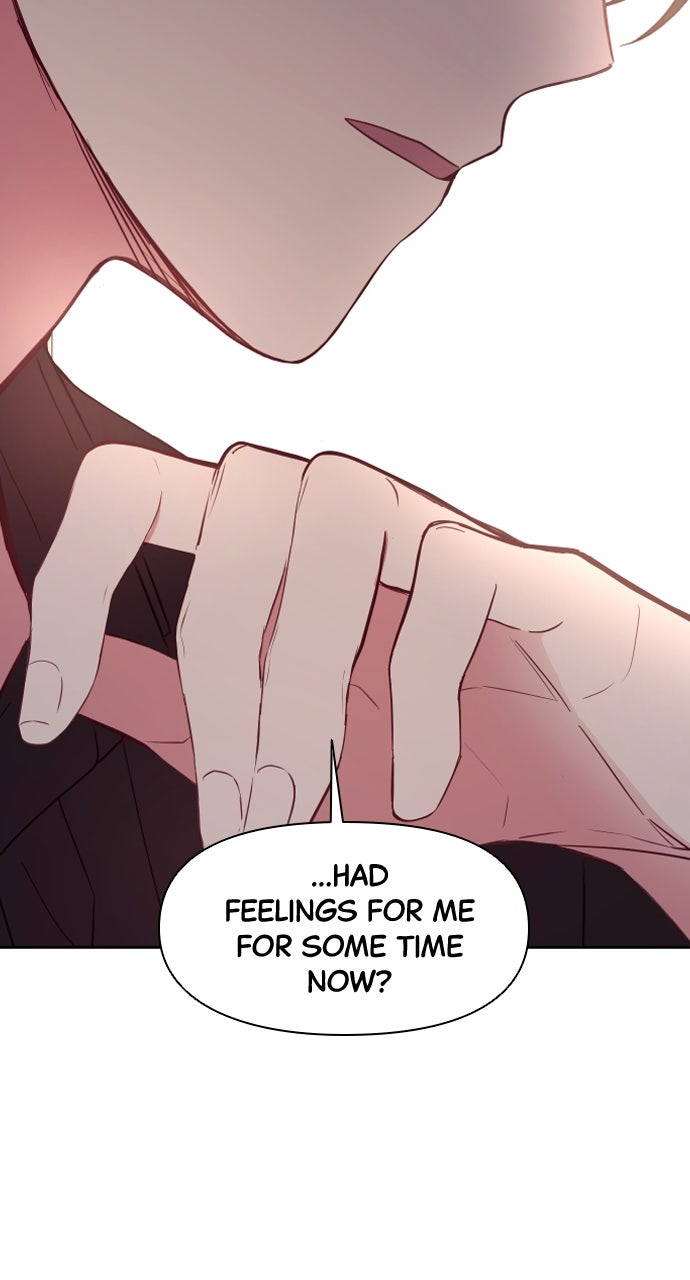 My Far TooTumultuous Marriage Episode 2 page 24 - 