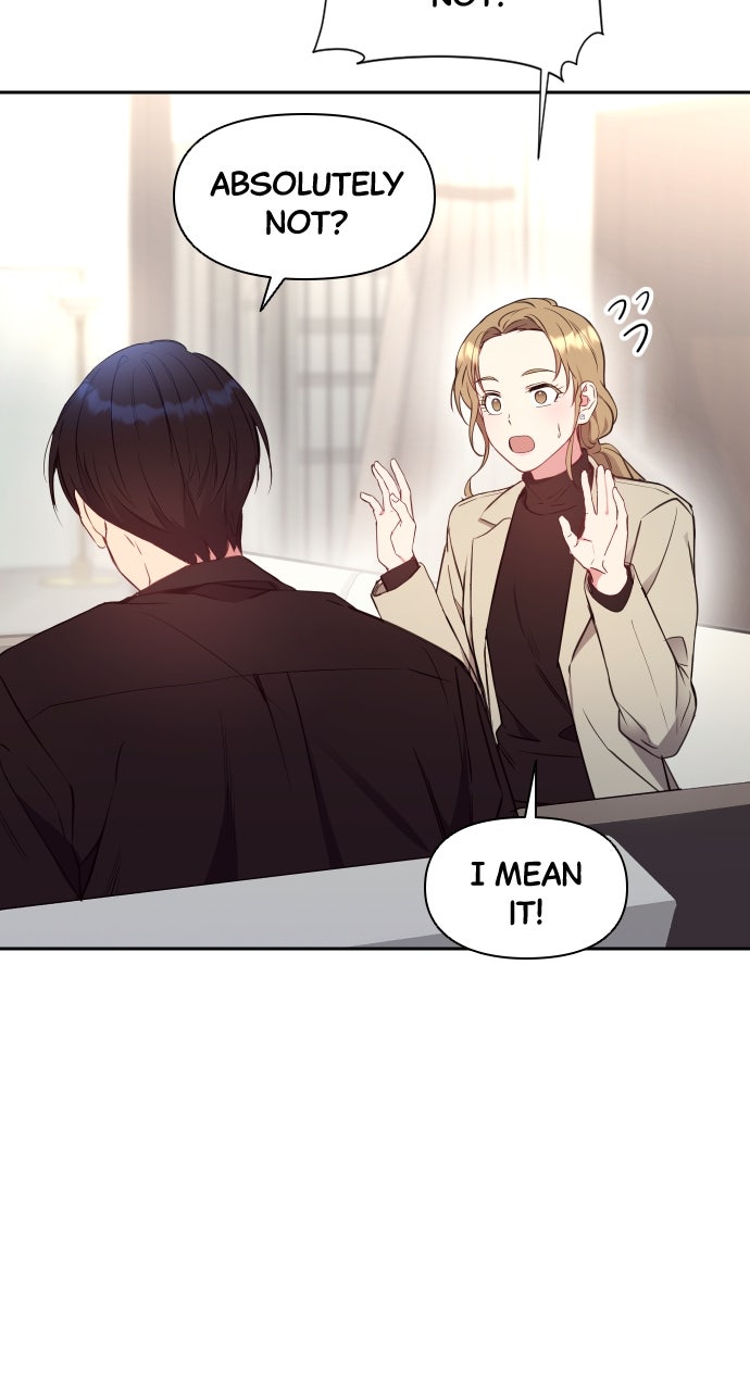 My Far TooTumultuous Marriage Episode 2 page 26 - 