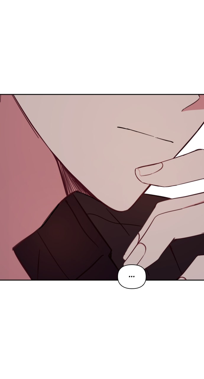 My Far TooTumultuous Marriage Episode 2 page 28 - 