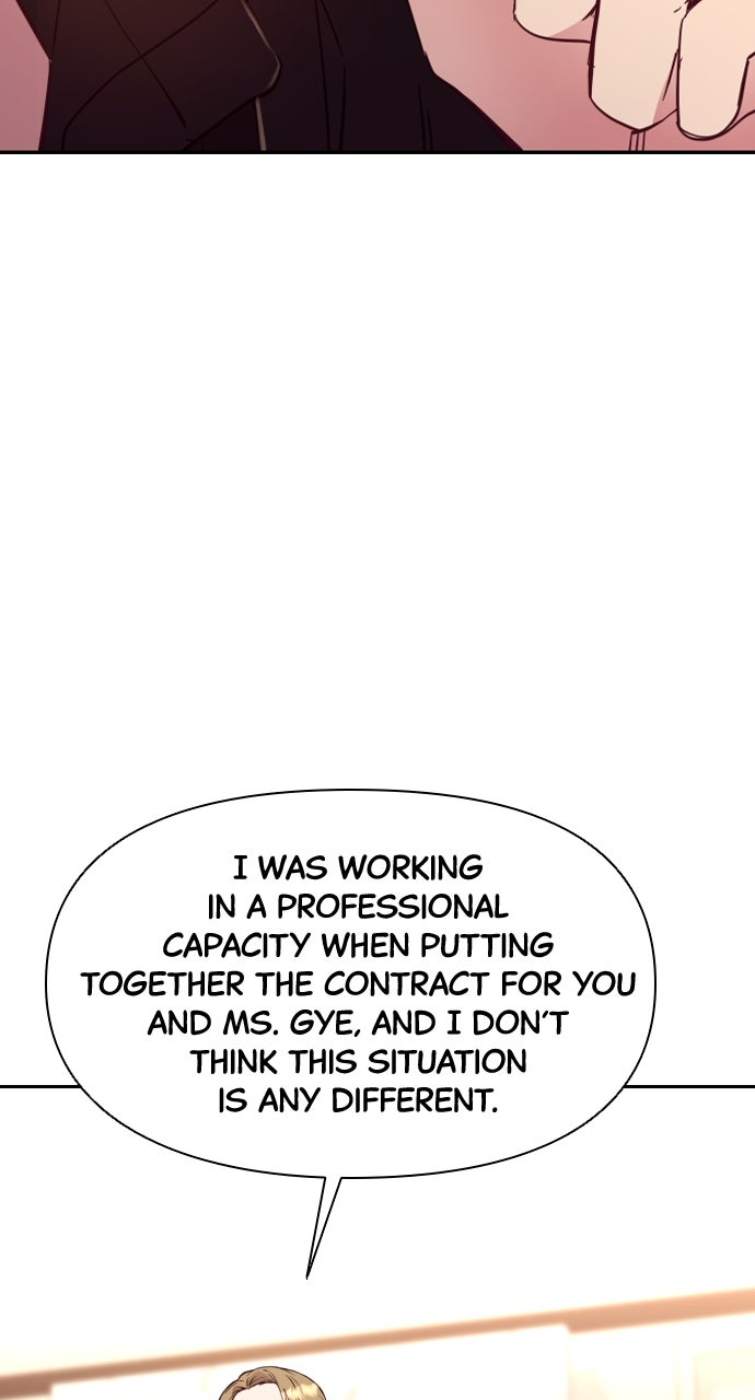 My Far TooTumultuous Marriage Episode 2 page 30 - 