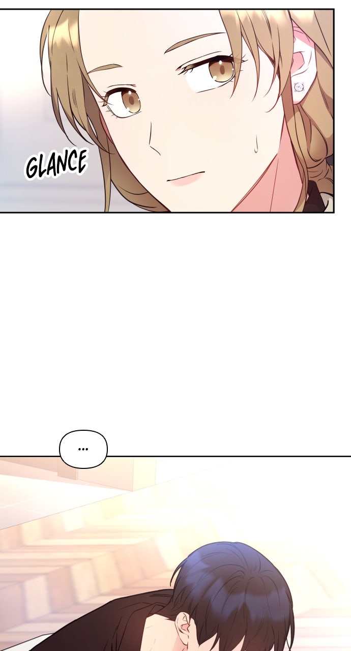 My Far TooTumultuous Marriage Episode 2 page 4 - 