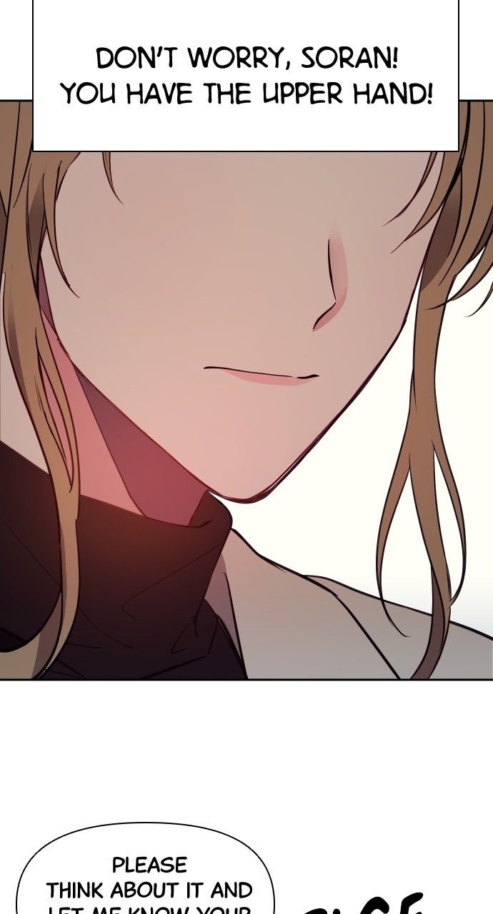 My Far TooTumultuous Marriage Episode 2 page 37 - 