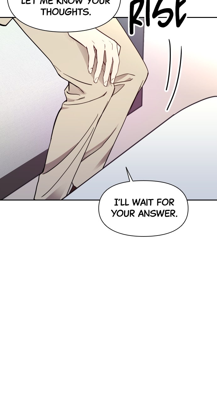 My Far TooTumultuous Marriage Episode 2 page 38 - 