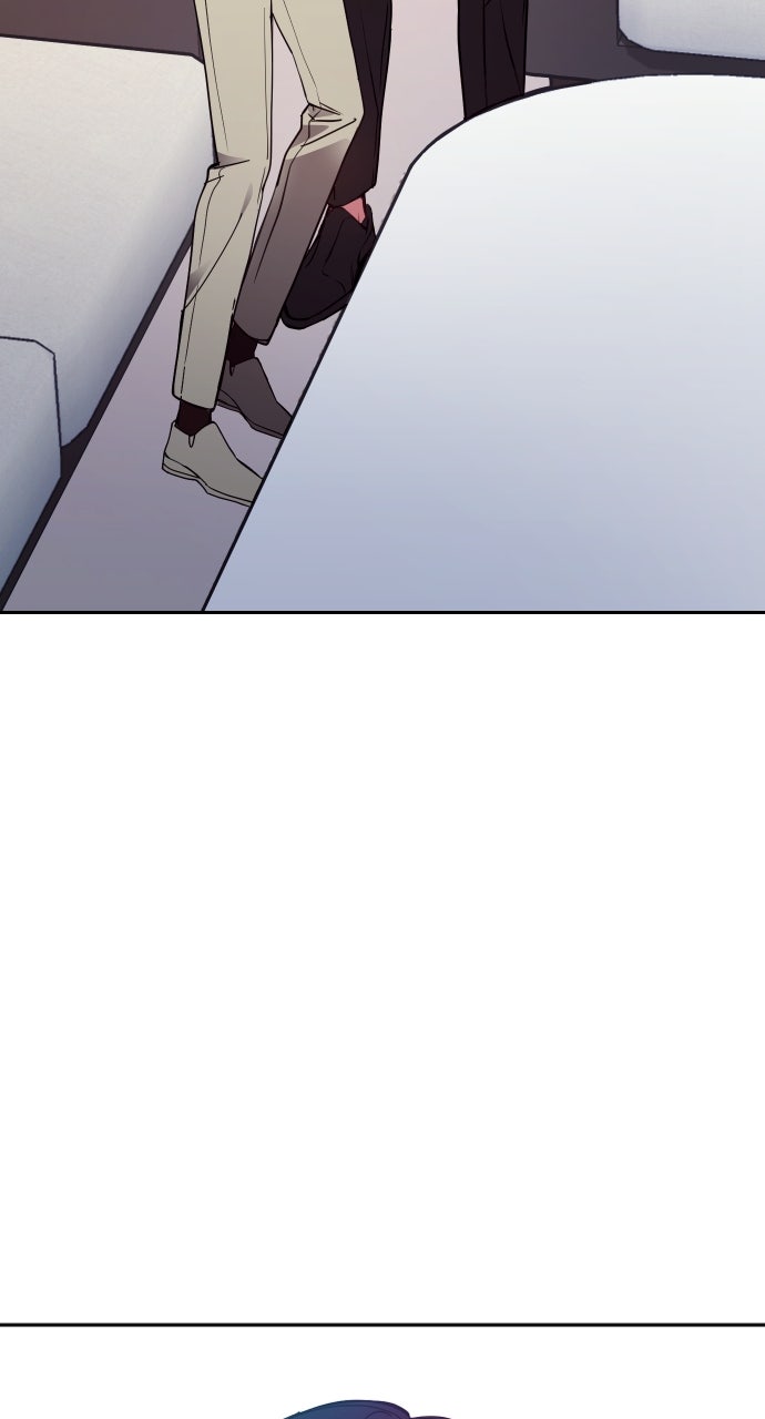 My Far TooTumultuous Marriage Episode 2 page 40 - 