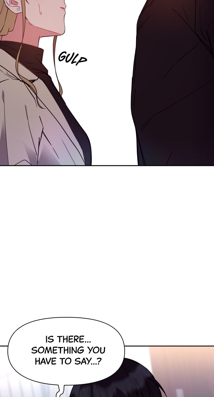 My Far TooTumultuous Marriage Episode 2 page 42 - 