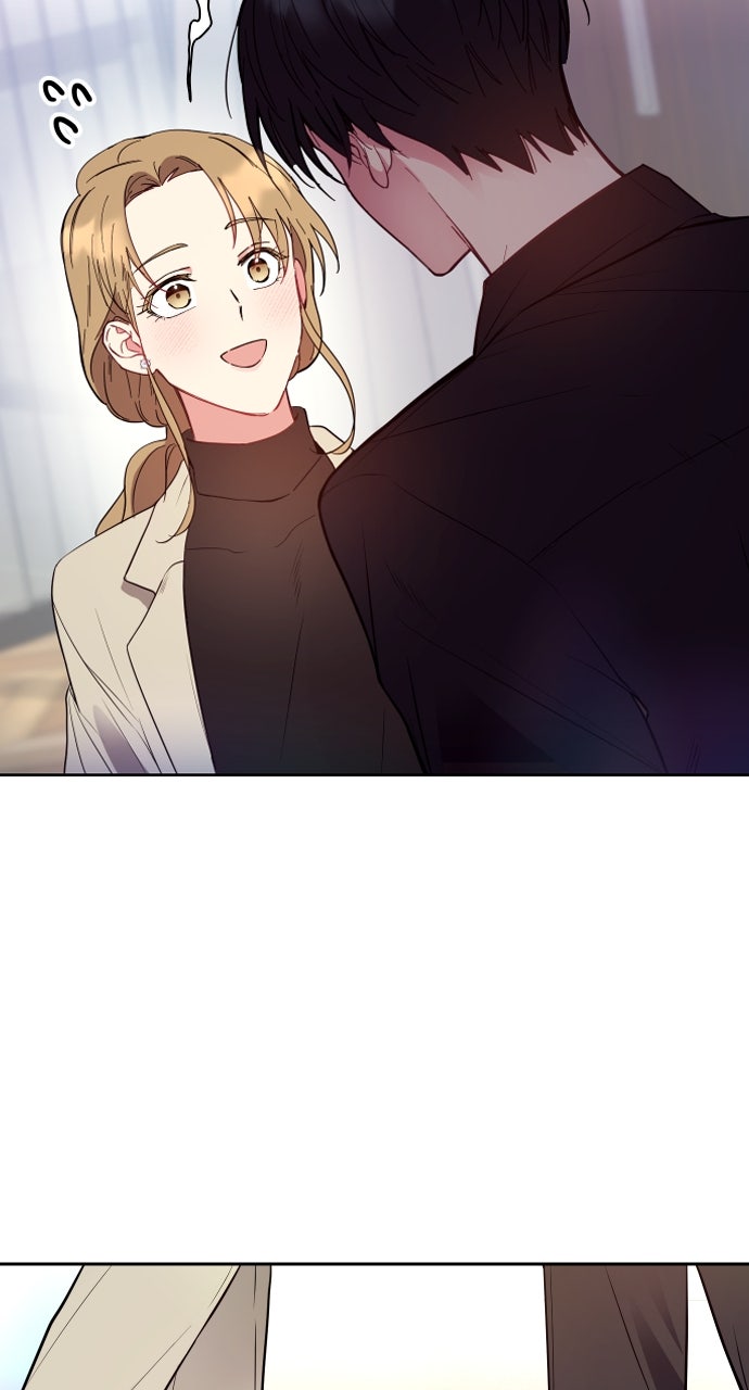 My Far TooTumultuous Marriage Episode 2 page 43 - 
